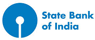 statebankofindia